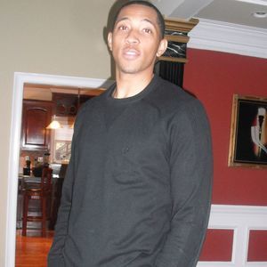 Meet your Posher, Artis